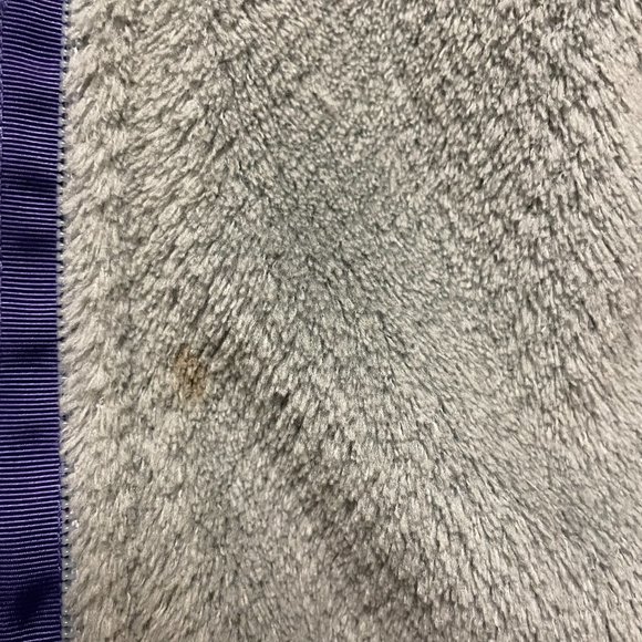 Patagonia Los Gatos Fleece Zip Up Jacket (S) - Picture 8 of 8